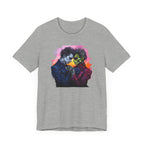 Interspecies Love Tee