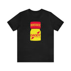 Poppers Daddy Tee - Tee - Twisted Jezebel
