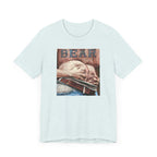 Bear Butt Tee