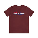 Master Tee - Tee - Twisted Jezebel
