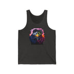 Interspecies Love Tank