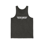 Top Dad Tank - Tank - Twisted Jezebel