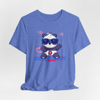 Dirty Little Slut Tee