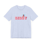 Fairy SISSY Tee