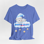Dirty Little Slut III Tee