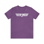 Top Dad Tee