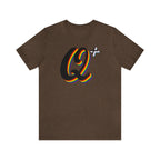 Q+ Communi-Tee - Tee - Twisted Jezebel