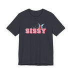 Fairy SISSY Tee