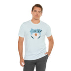 Diaper Boy Tee - Tee - Twisted Jezebel