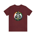 Enchanted Daddy Tee - Tee - Twisted Jezebel
