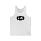 Eats Tank - Tank - Twisted Jezebel