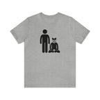 Pup Tee - T-Shirt - Twisted Jezebel