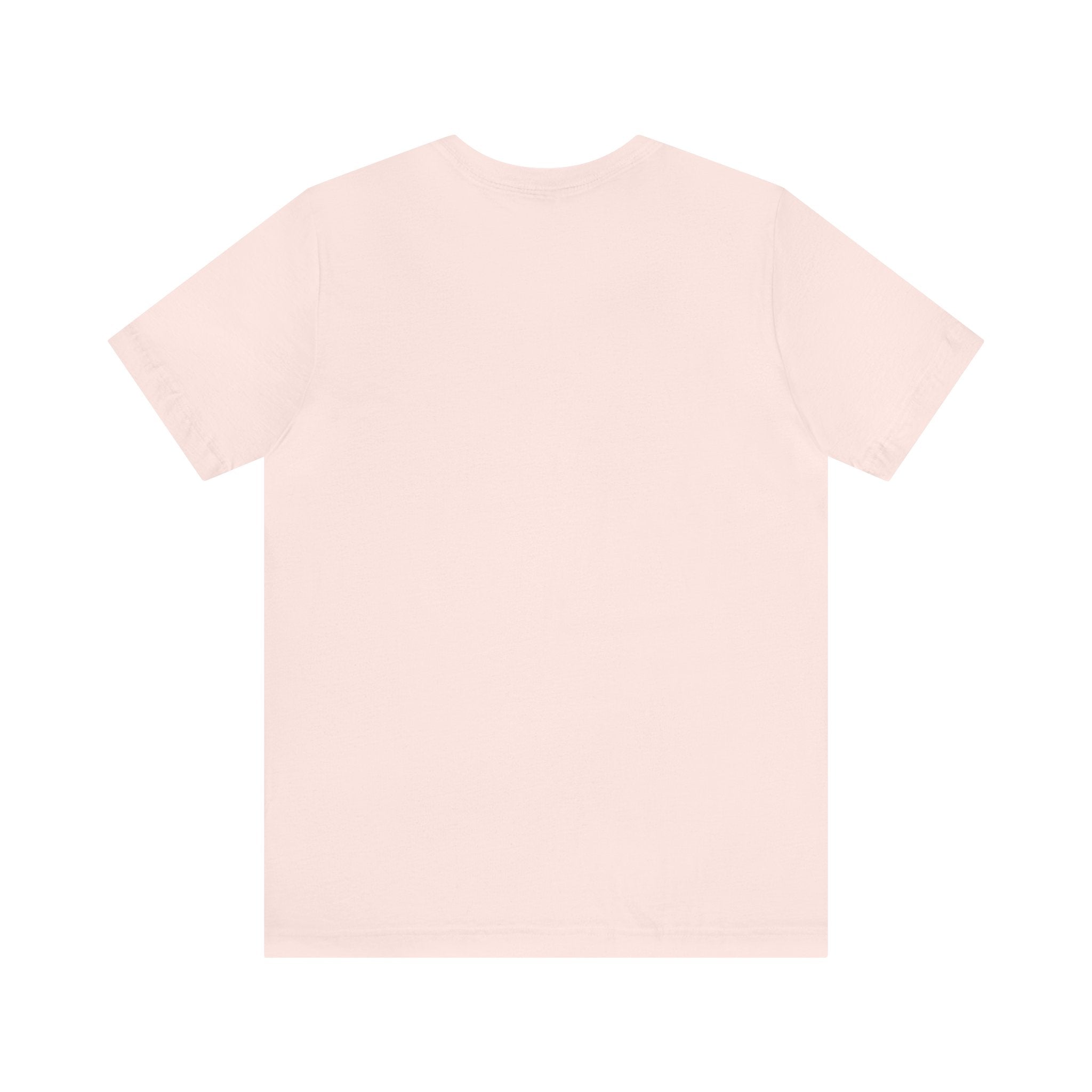 Gay Valentines: "Golden Moments" Tee - T-Shirt - Twisted Jezebel