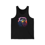 Interspecies Love Tank