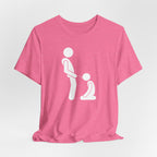4-Sport: Watersports Tee - T-Shirt - Twisted Jezebel