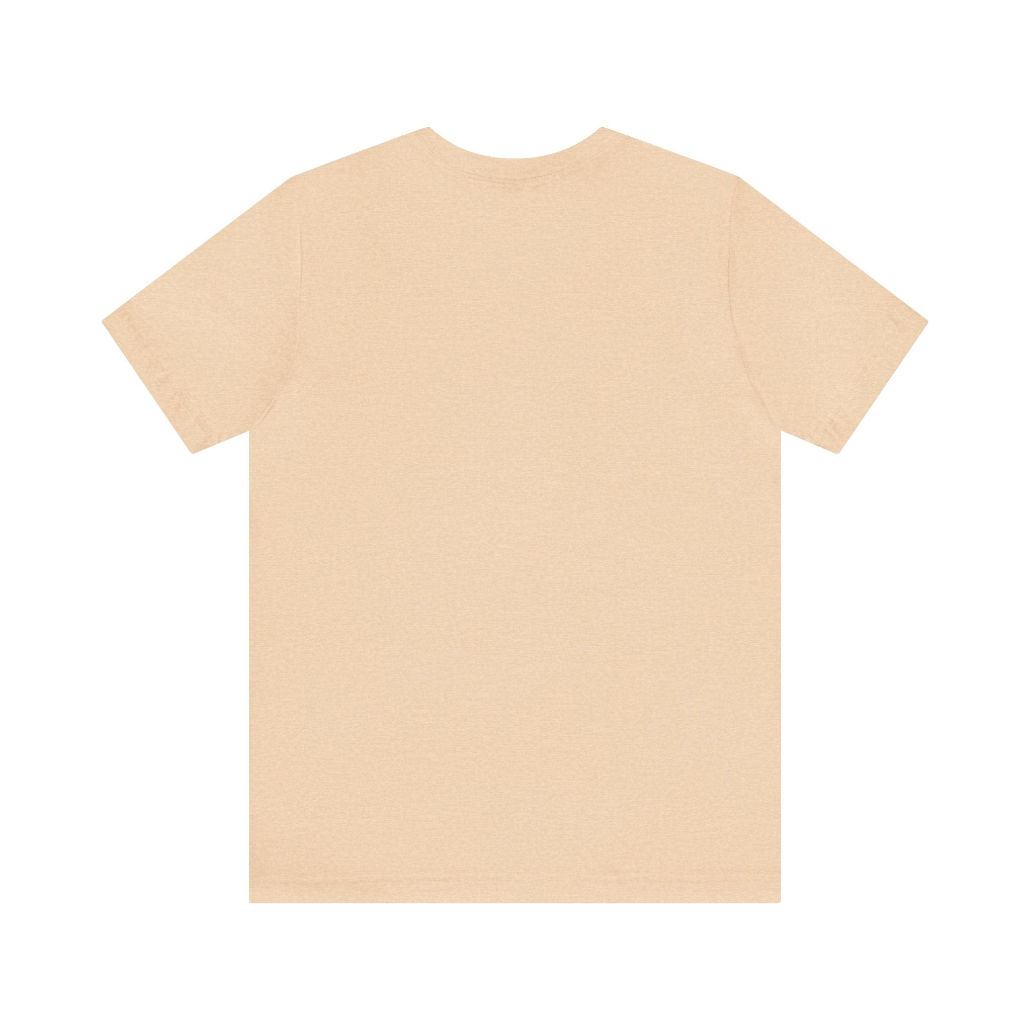 Gay Valentines: "Golden Moments" Tee - T-Shirt - Twisted Jezebel