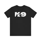 K-9 Tee