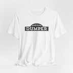 Big Dumper Tee