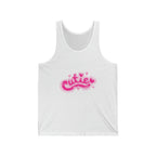 Cutie Tank - Tank - Twisted Jezebel