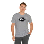 Eats Tee - Tee - Twisted Jezebel