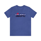 slave Tee