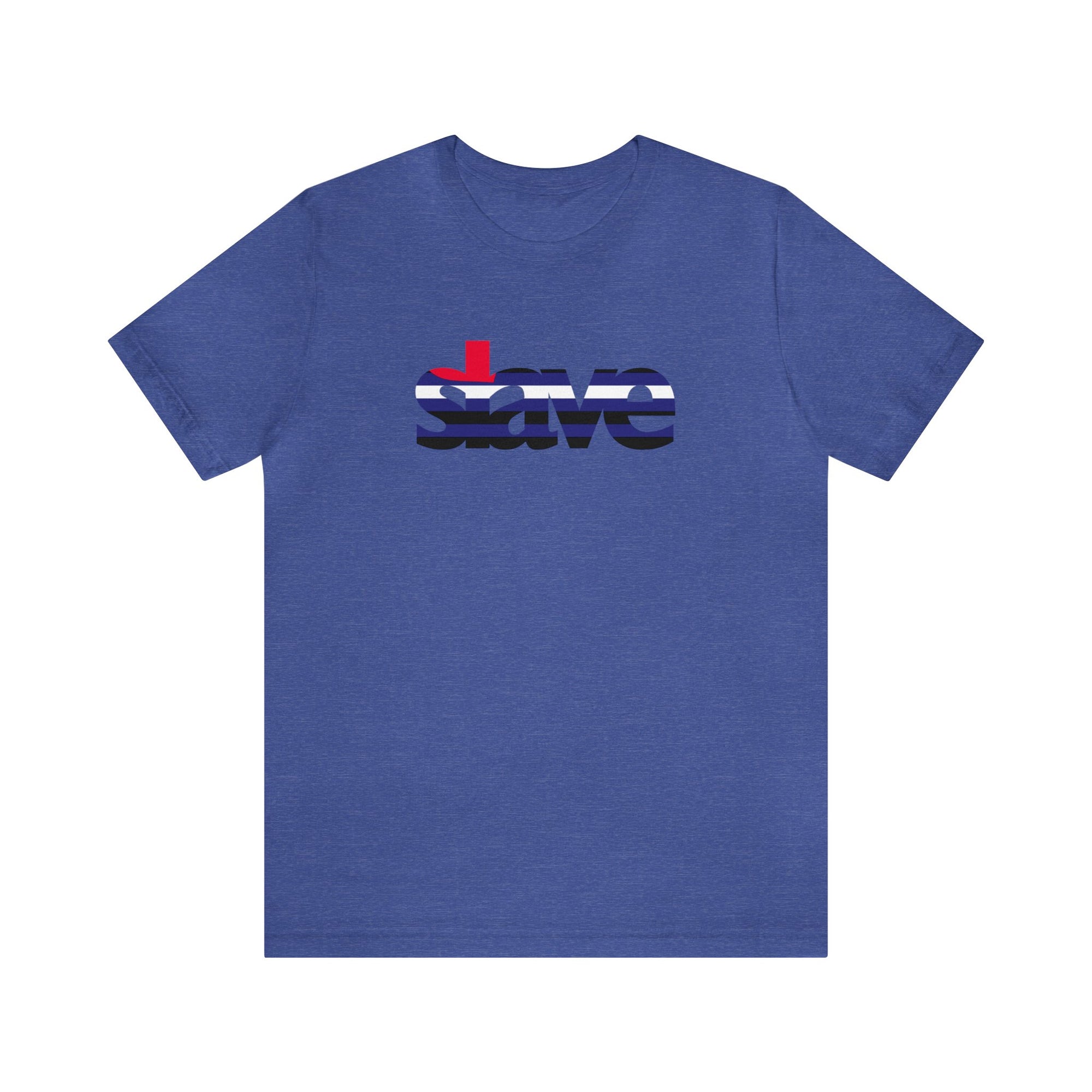 slave Tee