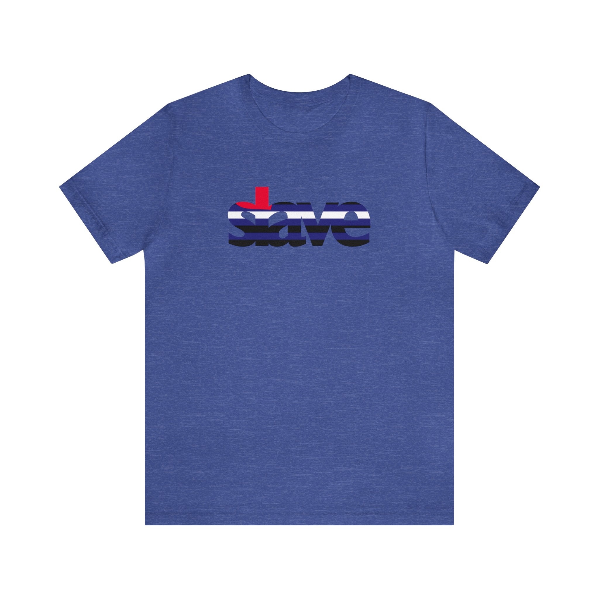 slave Tee