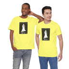Halloween Fantasy S&M Series Tee: Bitten