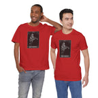 Fantasy S&M Series Tee: Disembodied