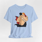 Love at First Bite Tee