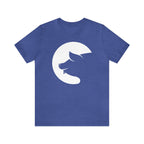 Drooling Pig Tee - Tee - Twisted Jezebel