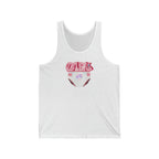 Diaper Girl Tank - Tank - Twisted Jezebel