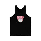 Diaper Girl Tank - Tank - Twisted Jezebel