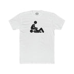 4-Sport: Facesitting I Tee - Tee - Twisted Jezebel