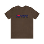 servant Tee - Tee - Twisted Jezebel