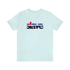 slave Tee