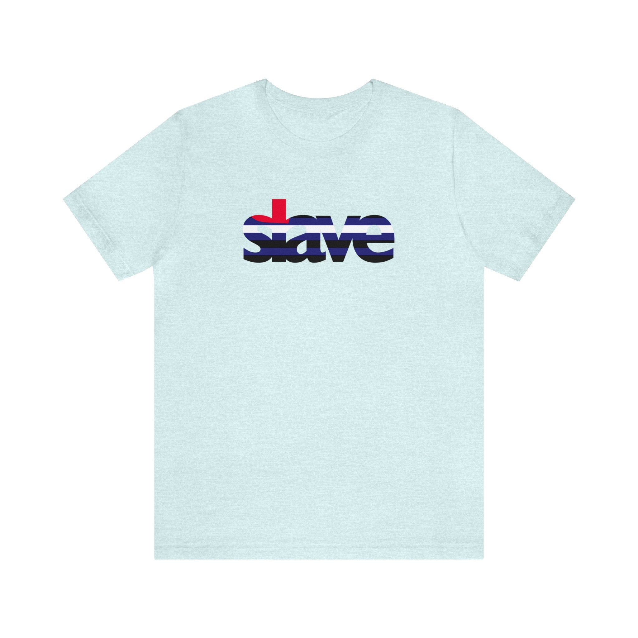 slave Tee