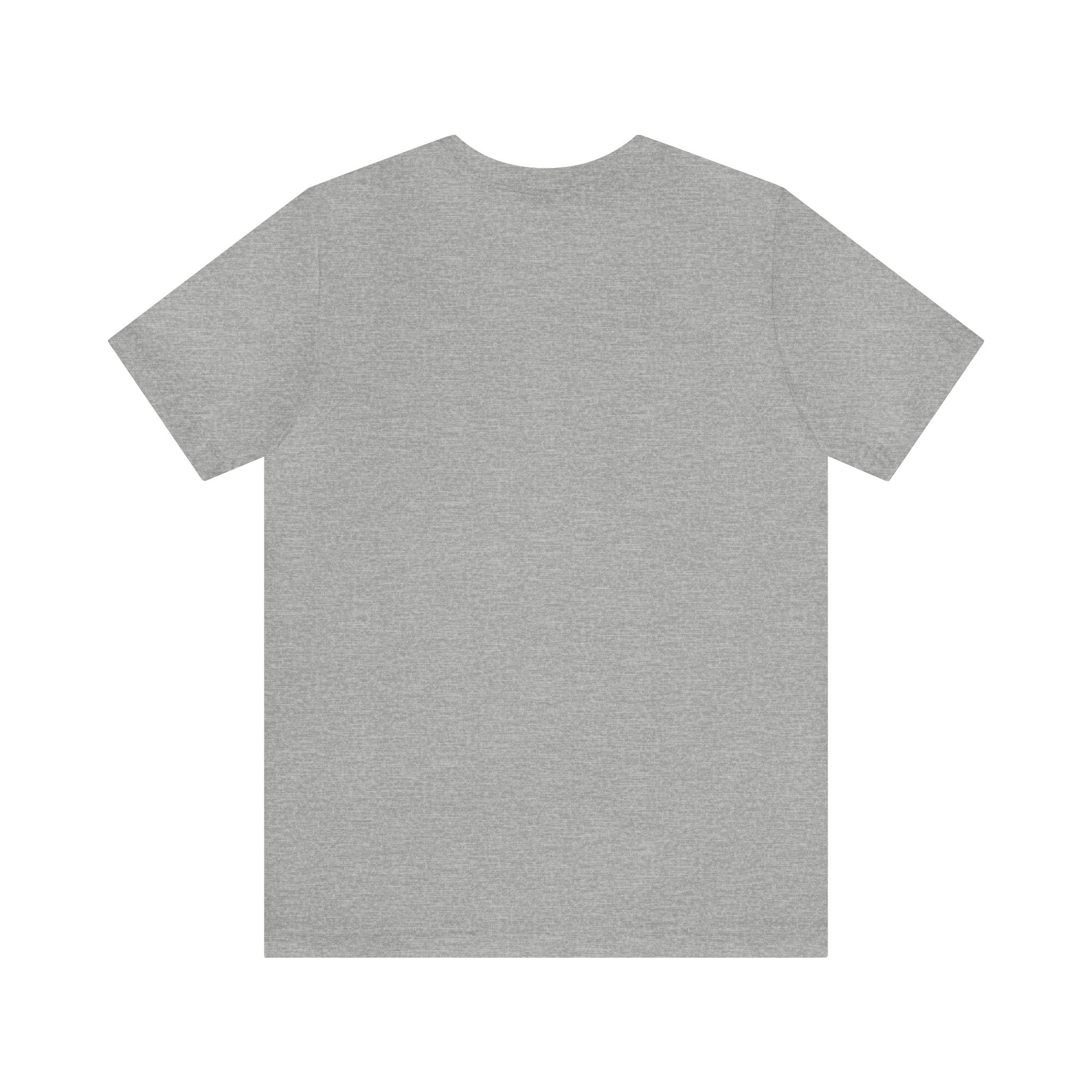 Gay Valentines: "Golden Moments" Tee - T-Shirt - Twisted Jezebel
