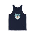 Diaper Boy Tank - Tank - Twisted Jezebel