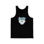 Diaper Boy Tank - Tank - Twisted Jezebel