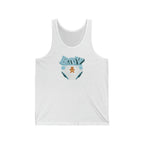 Diaper Boy Tank - Tank - Twisted Jezebel