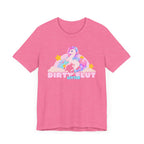 Dirty Little Slut II Tee