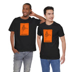 Fantasy S&M Series Tee: Disembodied