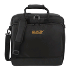 Cushy Carry Case - Cushy Carry Case - Twisted Jezebel