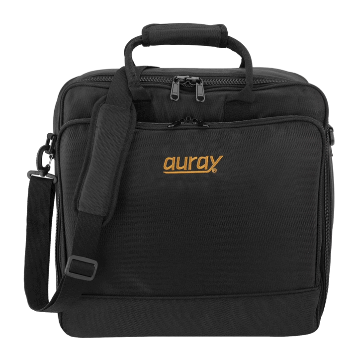 Cushy Carry Case - Cushy Carry Case - Twisted Jezebel
