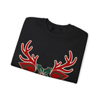 Feeling Horny Gildan Pullover