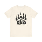 Bear Paw Tee