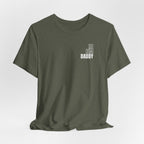 He Him Daddy II Tee - T-Shirt - Twisted Jezebel