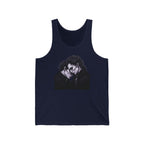 Vampire Love Tank
