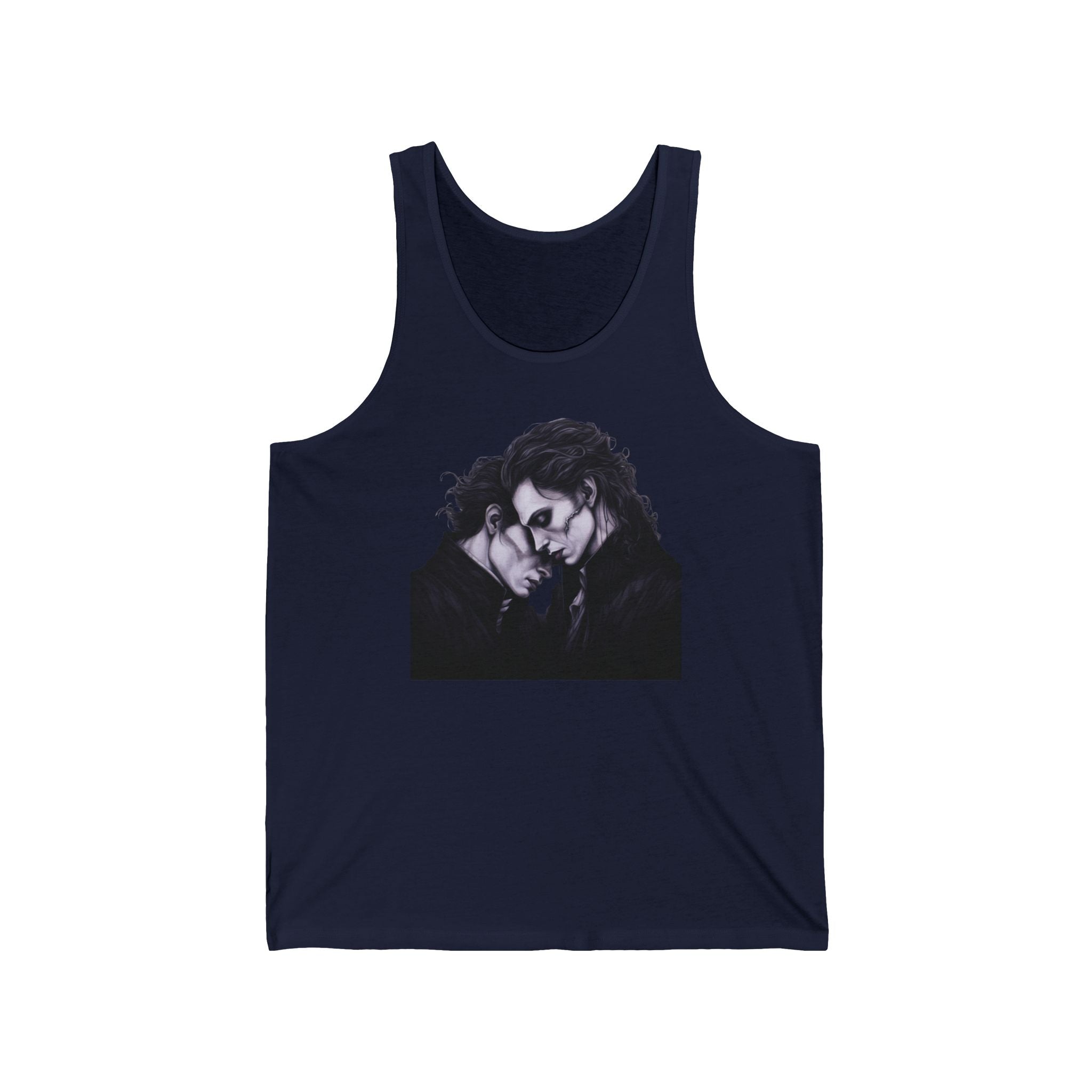 Vampire Love Tank